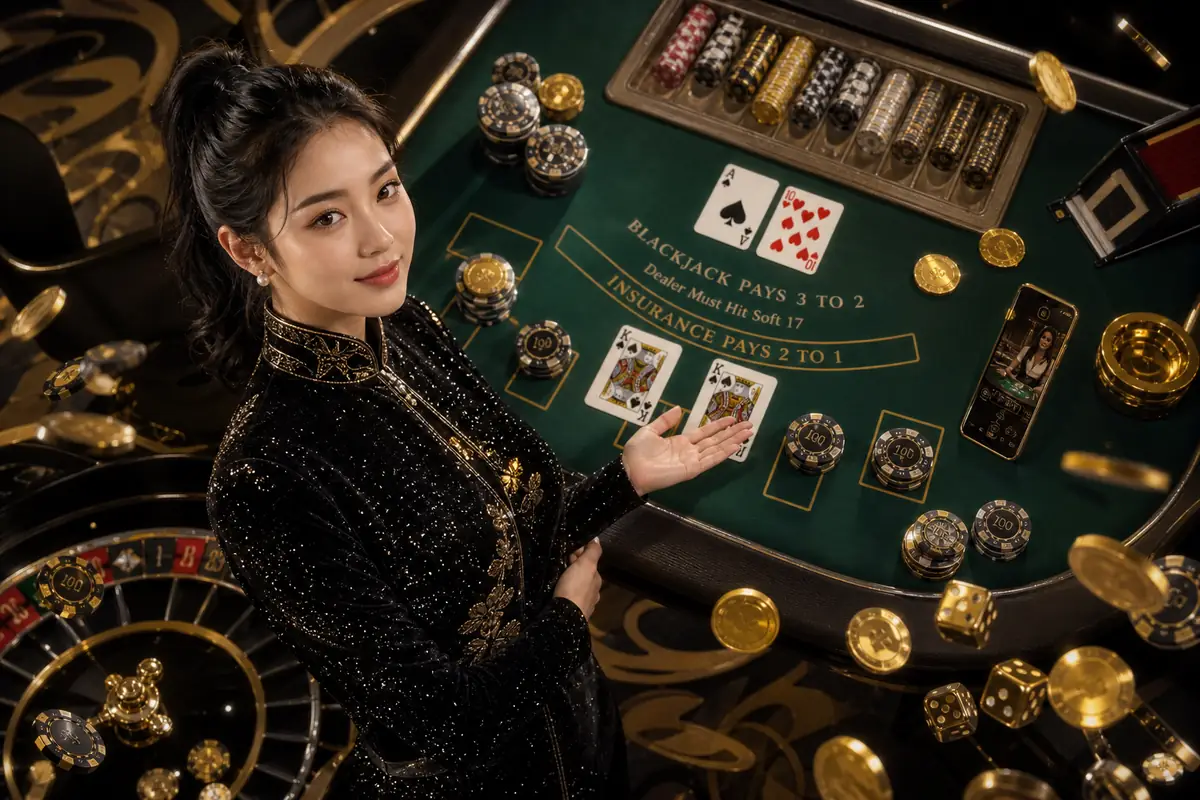 umibet