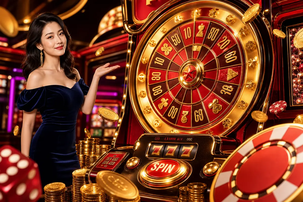 umibet