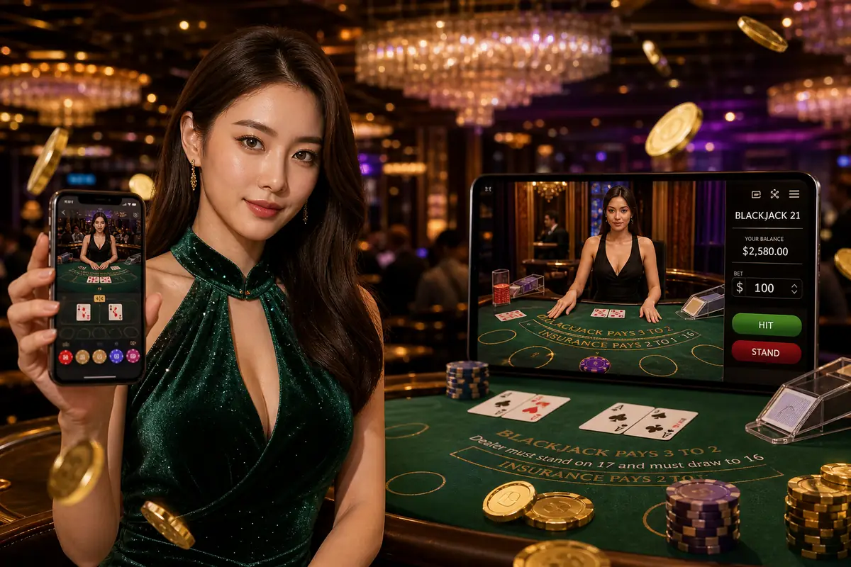 umibet
