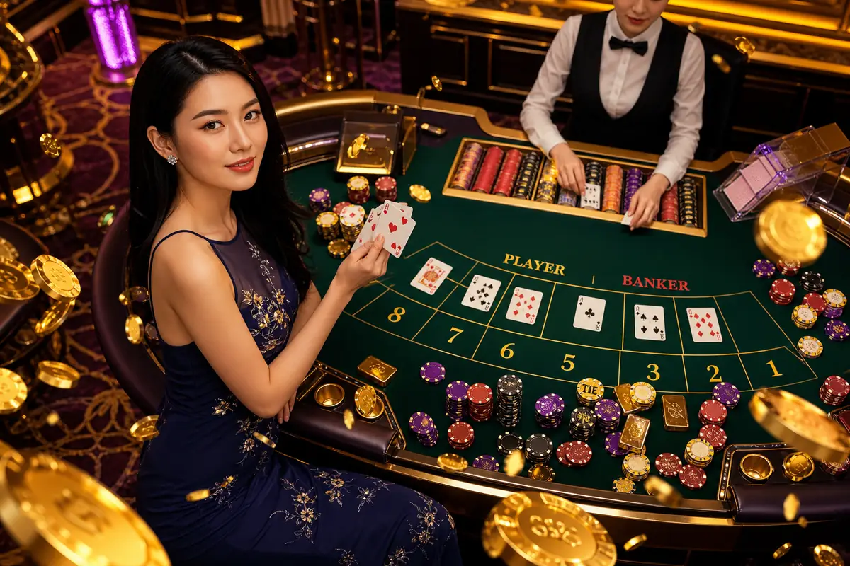 umibet