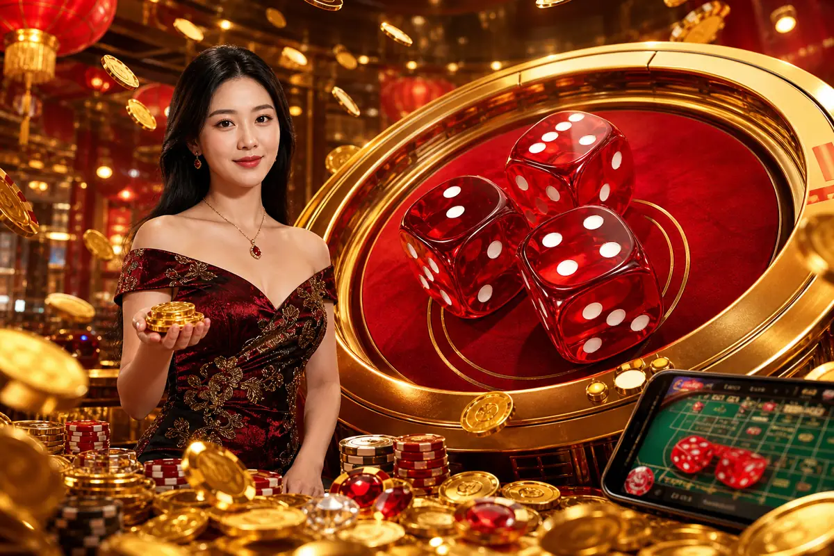 umibet