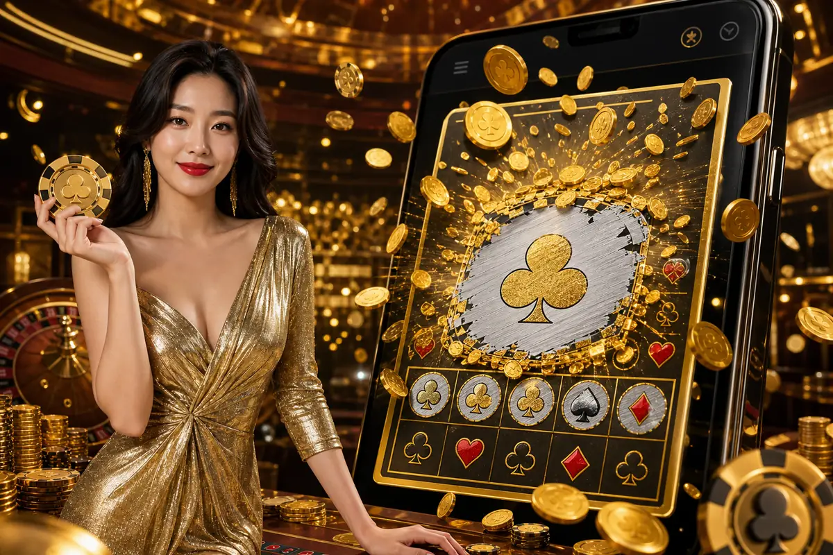 umibet