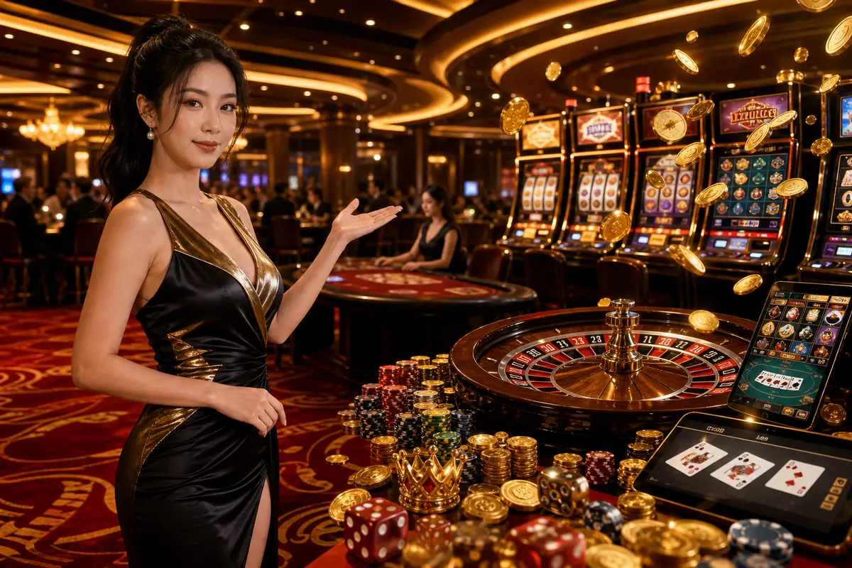 umibet