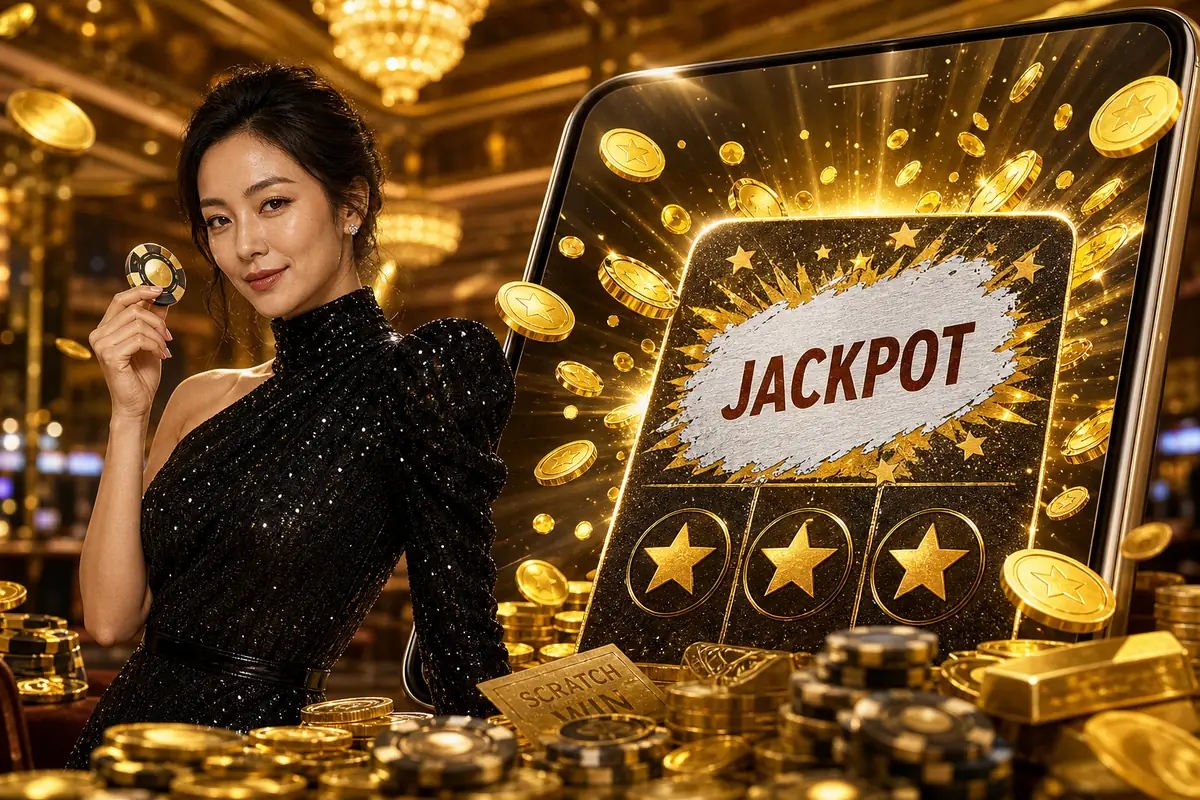 umibet