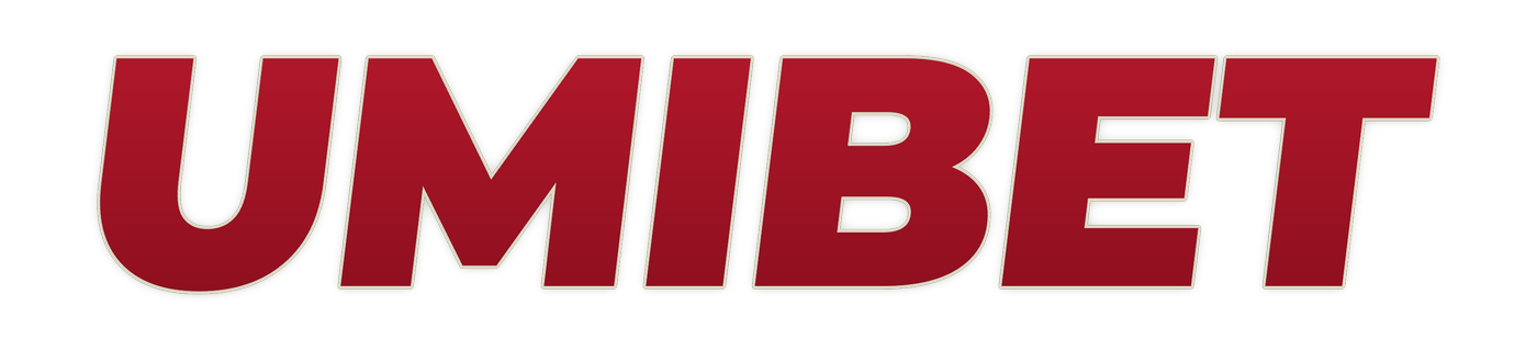Umibet